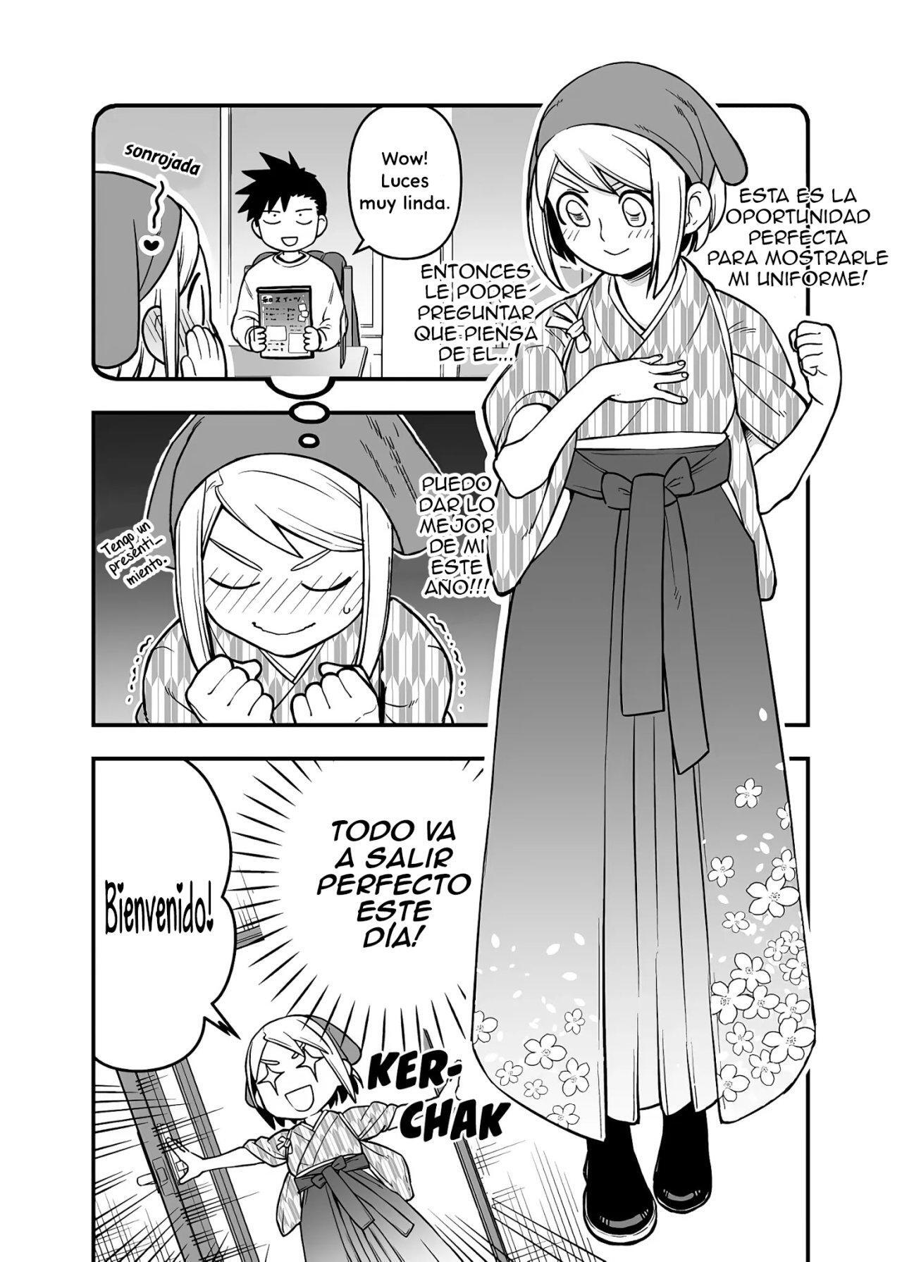 Capitulo 11 page 8