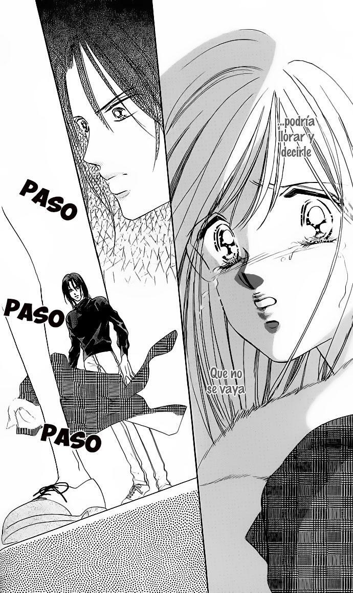 Capitulo 13 page 40