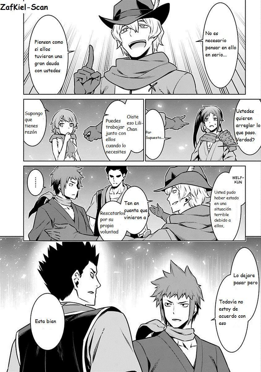 Capitulo 69 page 13