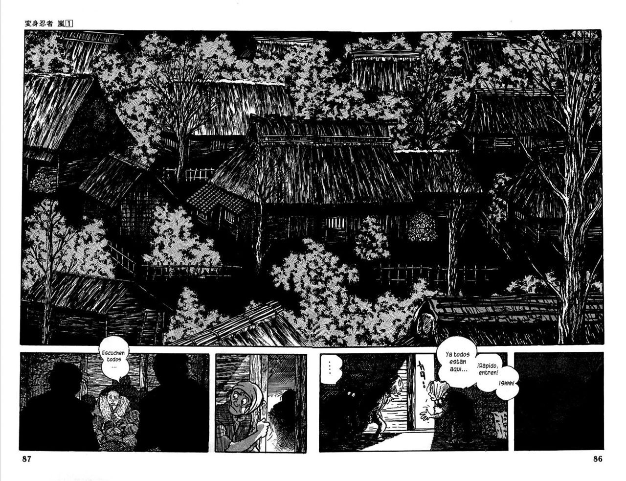 Capitulo 1 page 80