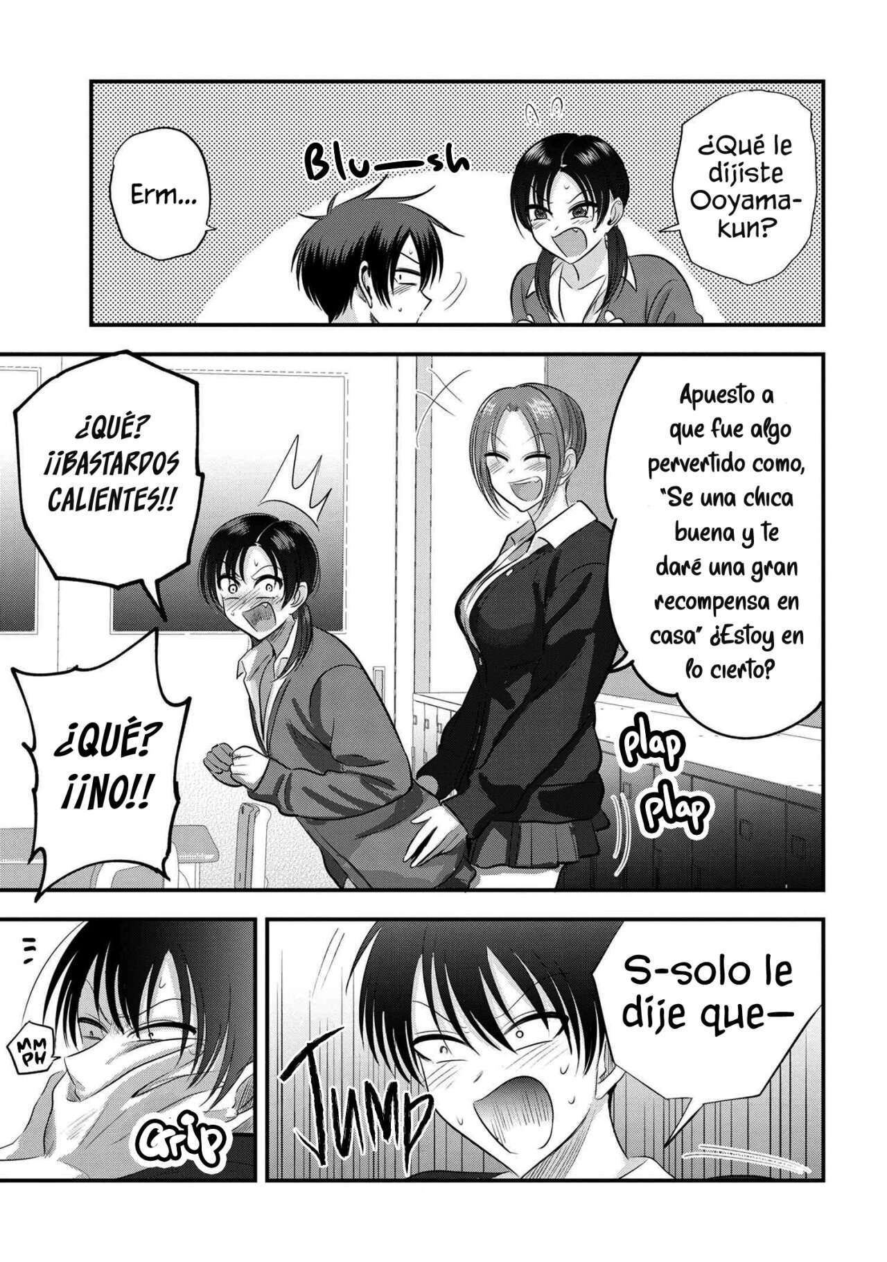 Capitulo 129 page 9