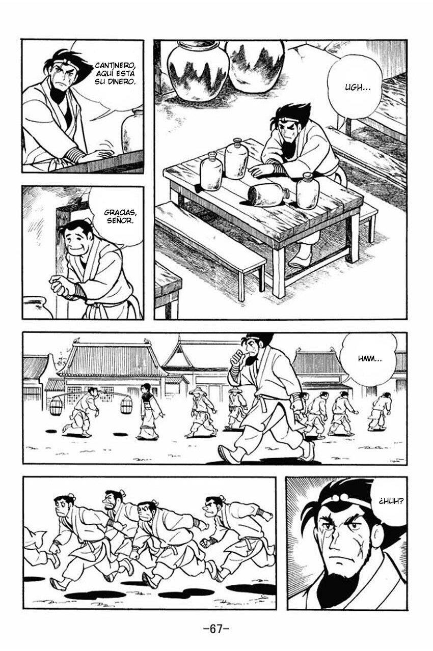 Capitulo 12 page 29