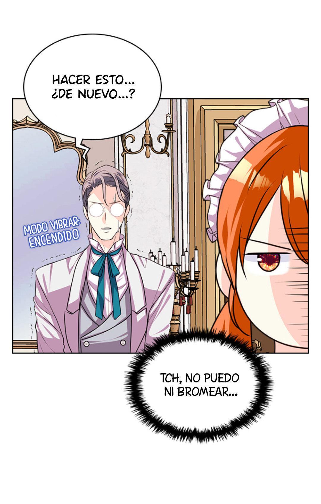Capitulo 36 page 37