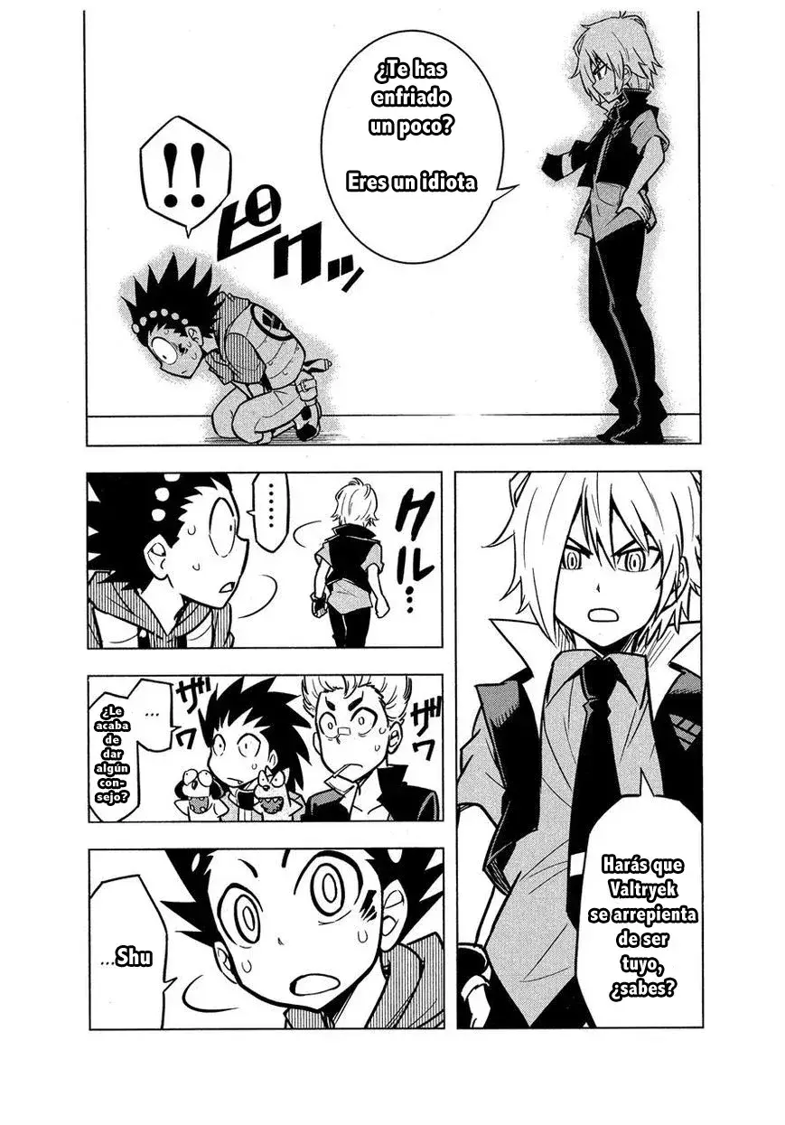 Capitulo 3 page 24