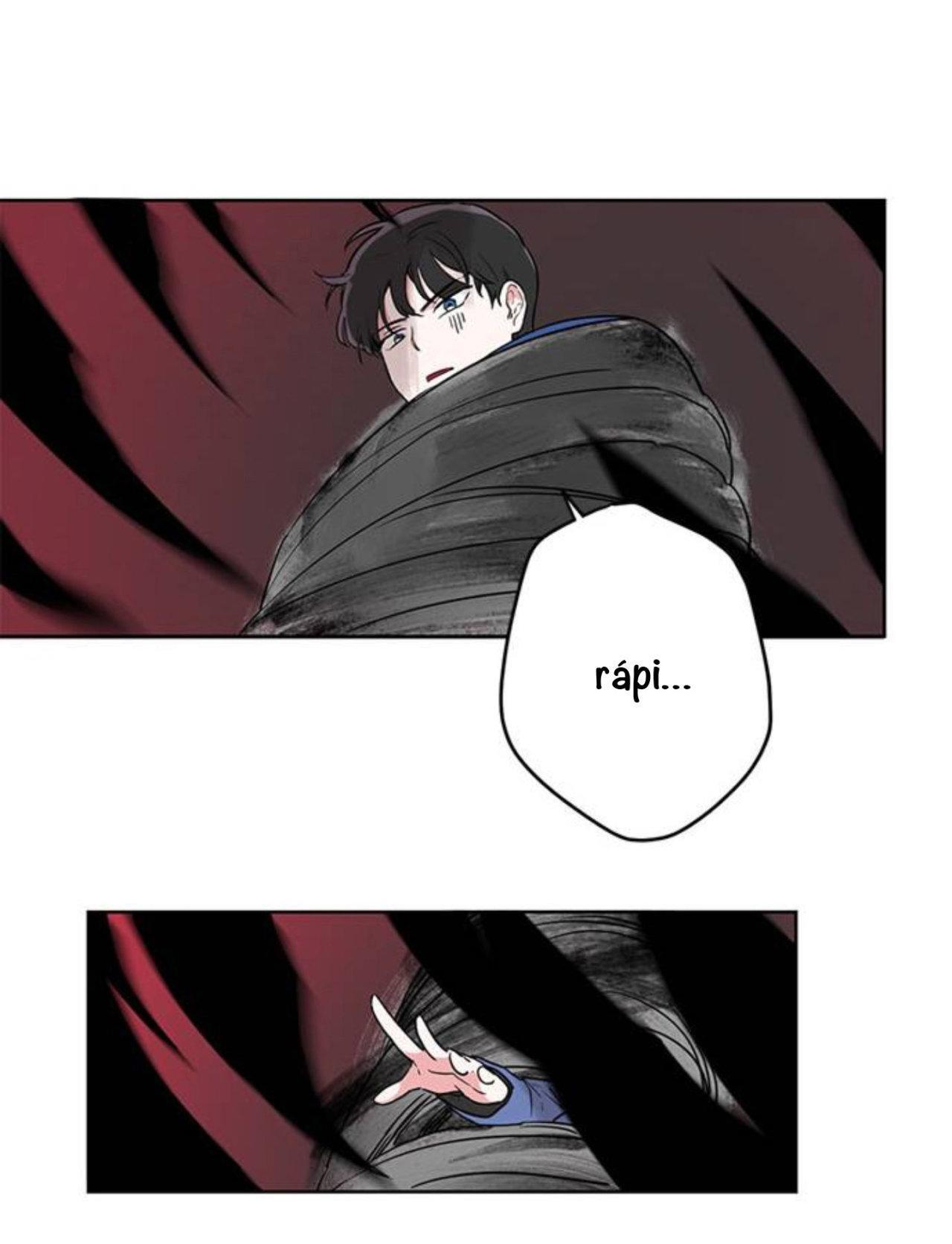 Capitulo 12 page 32
