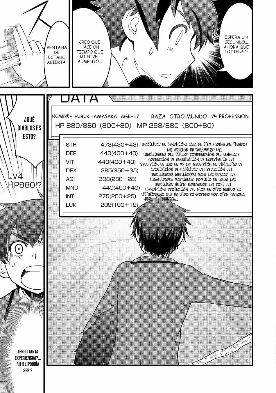 Capitulo 2 page 16