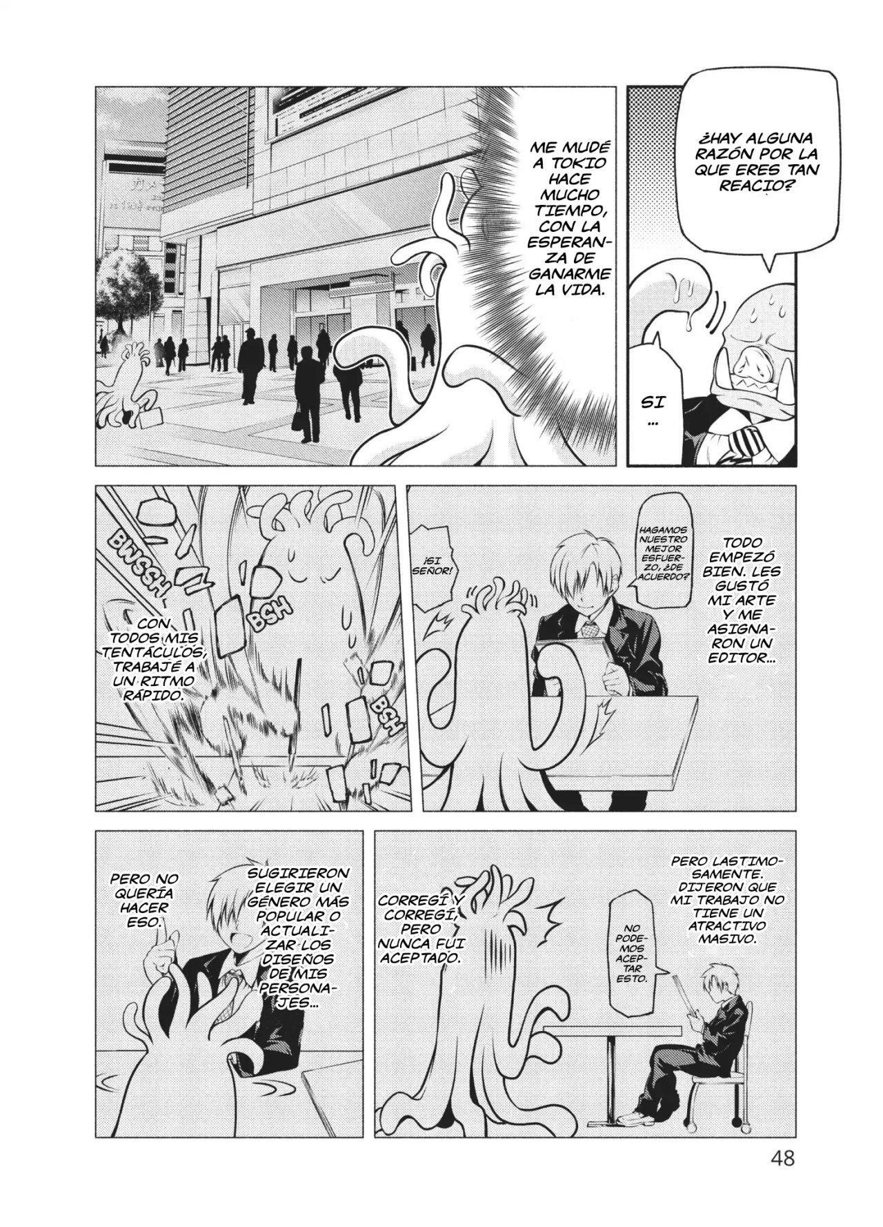 Capitulo 2 page 17