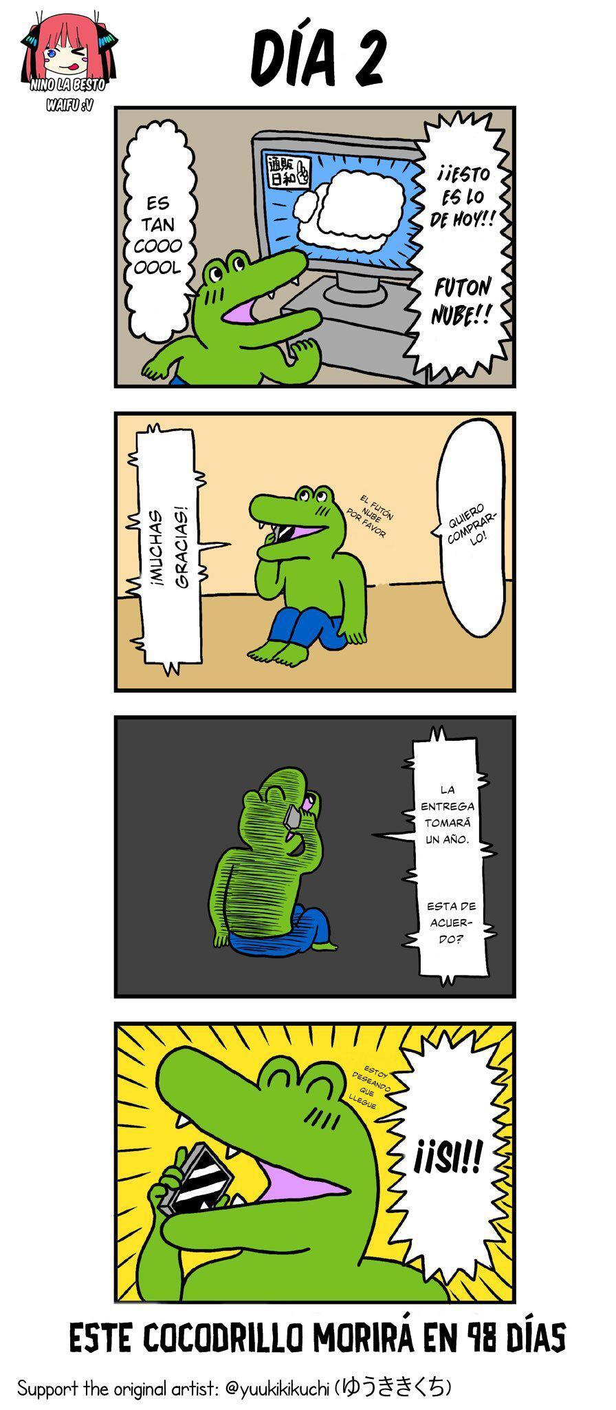Capitulo 2 page 2