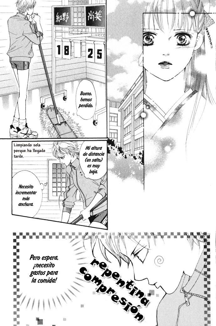 Capitulo 11 page 37