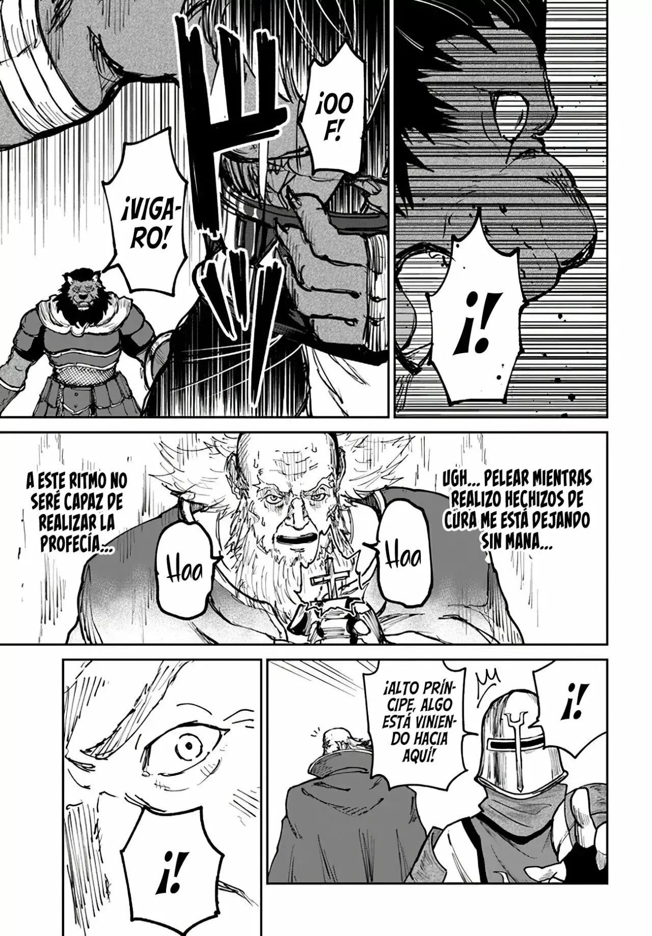 Capitulo 45 page 35