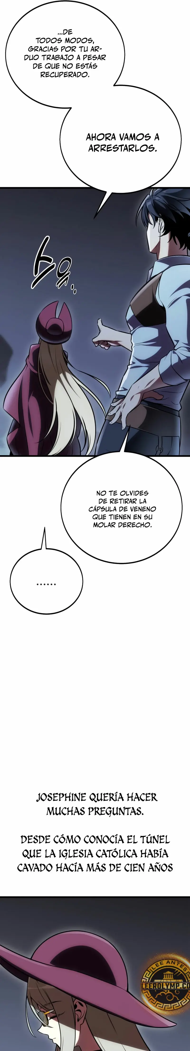 Capitulo 53 page 32