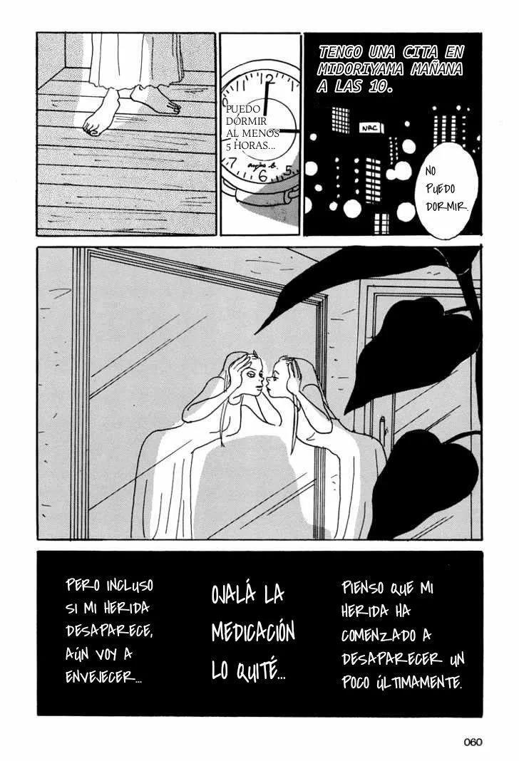 Capitulo 2 page 16