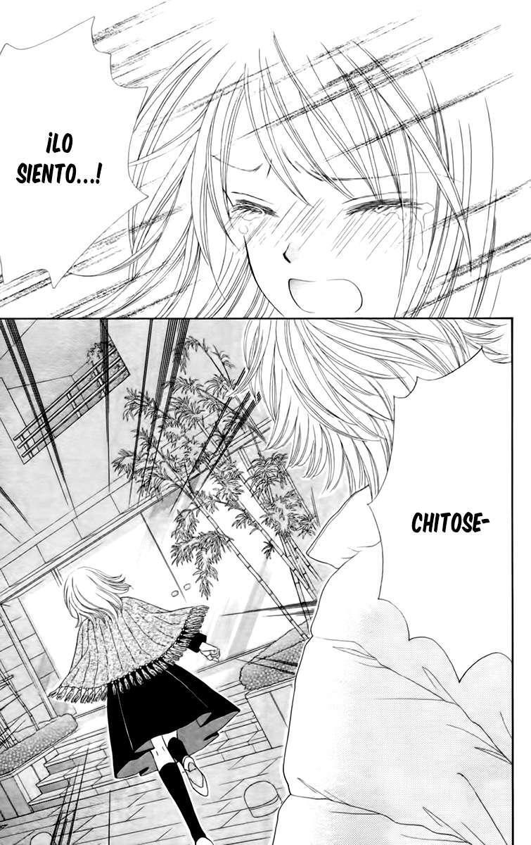 Capitulo 21 page 16