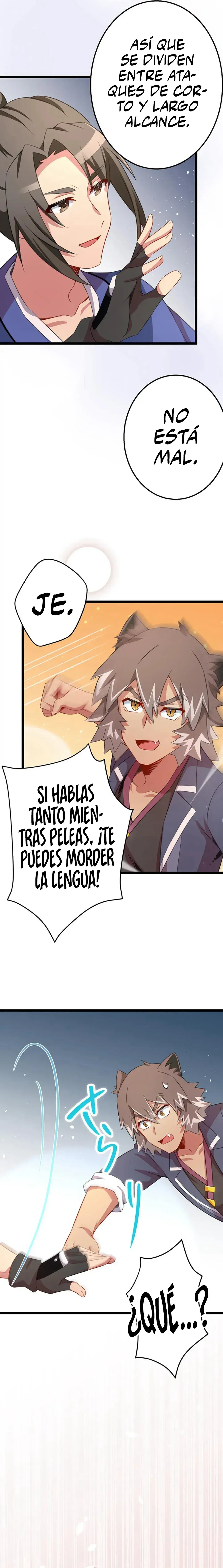 Capitulo 35 page 12