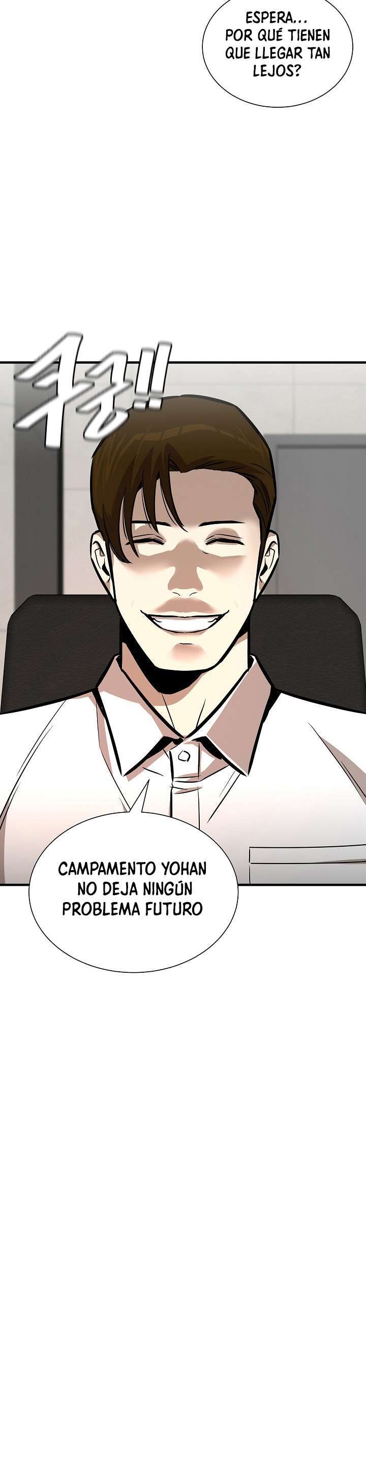 Capitulo 146 page 15