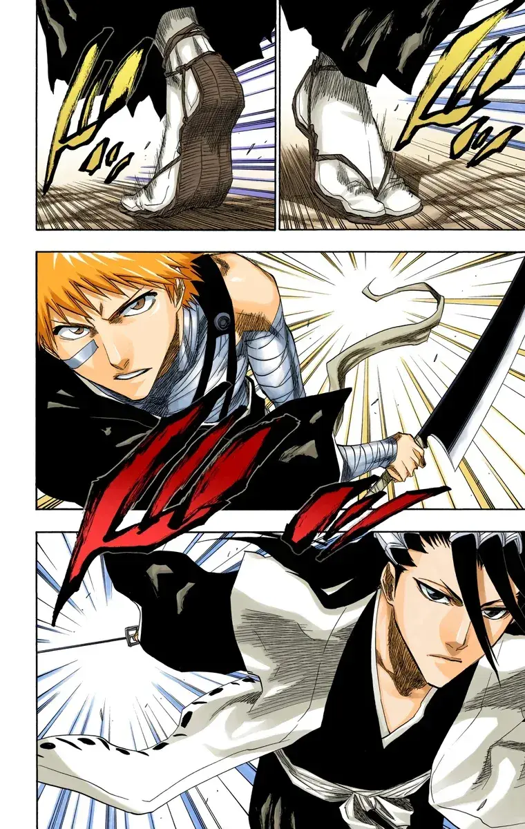 Capitulo 153 page 9