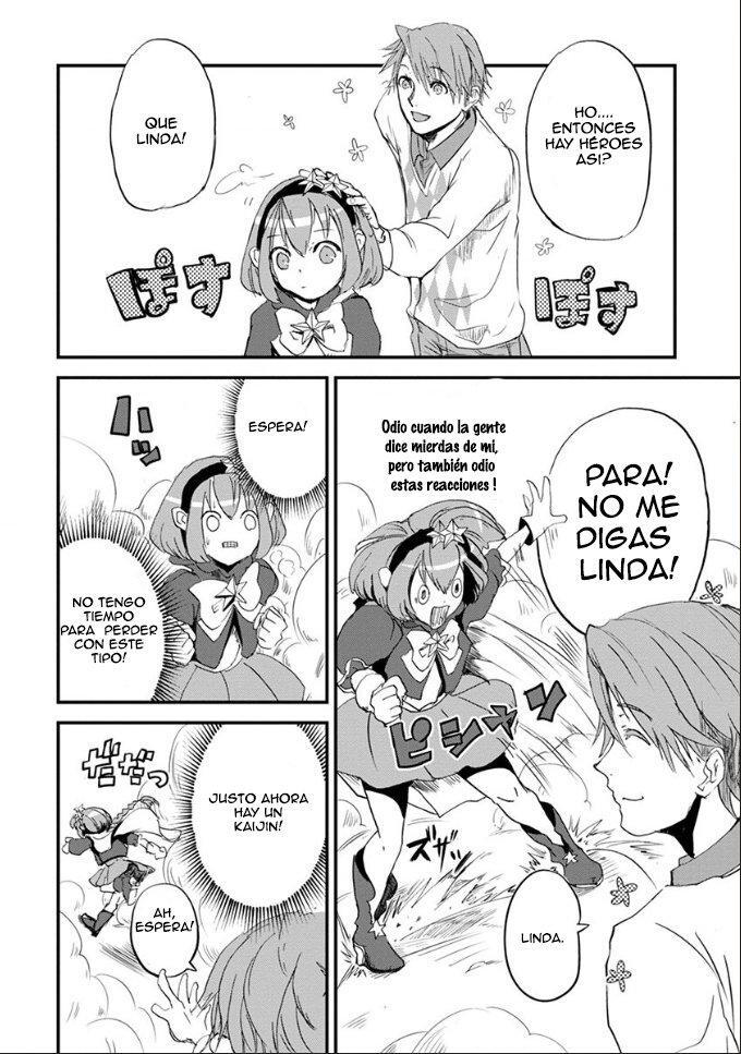 Capitulo 7 page 9