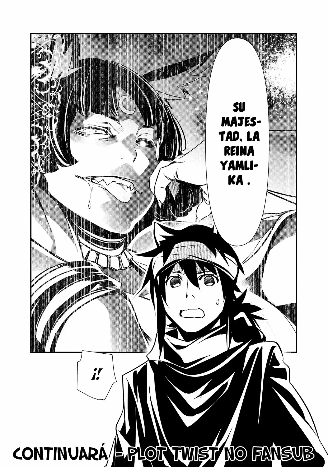 Capitulo 56 page 31