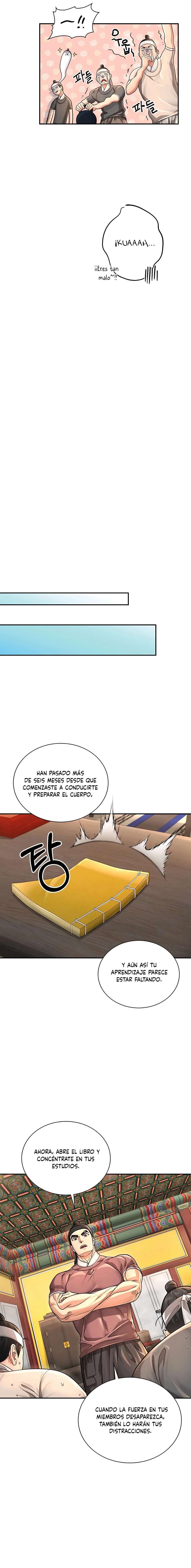 Capitulo 26 page 12