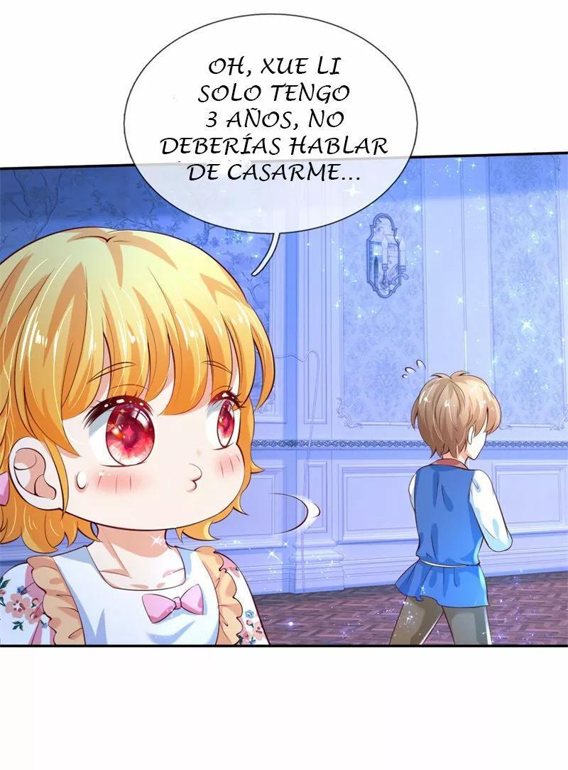Capitulo 119 page 22