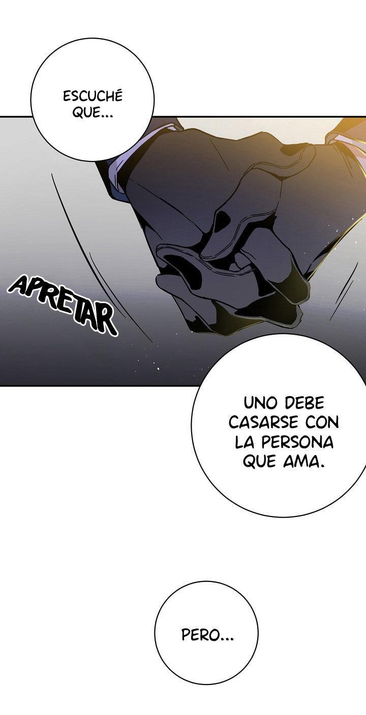 Capitulo 42 page 20
