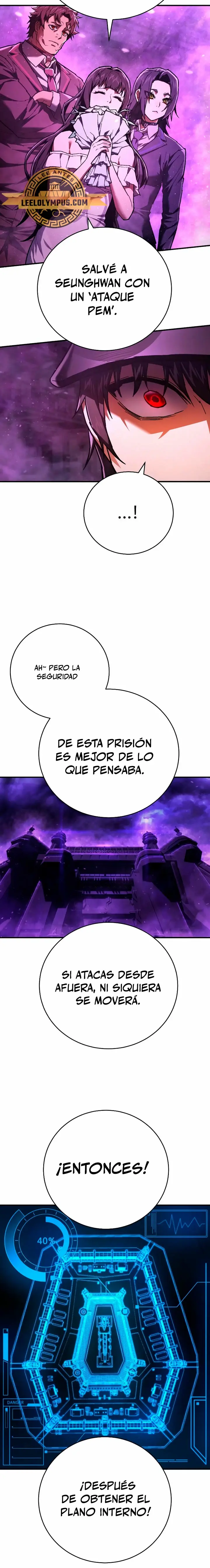 Capitulo 17 page 19