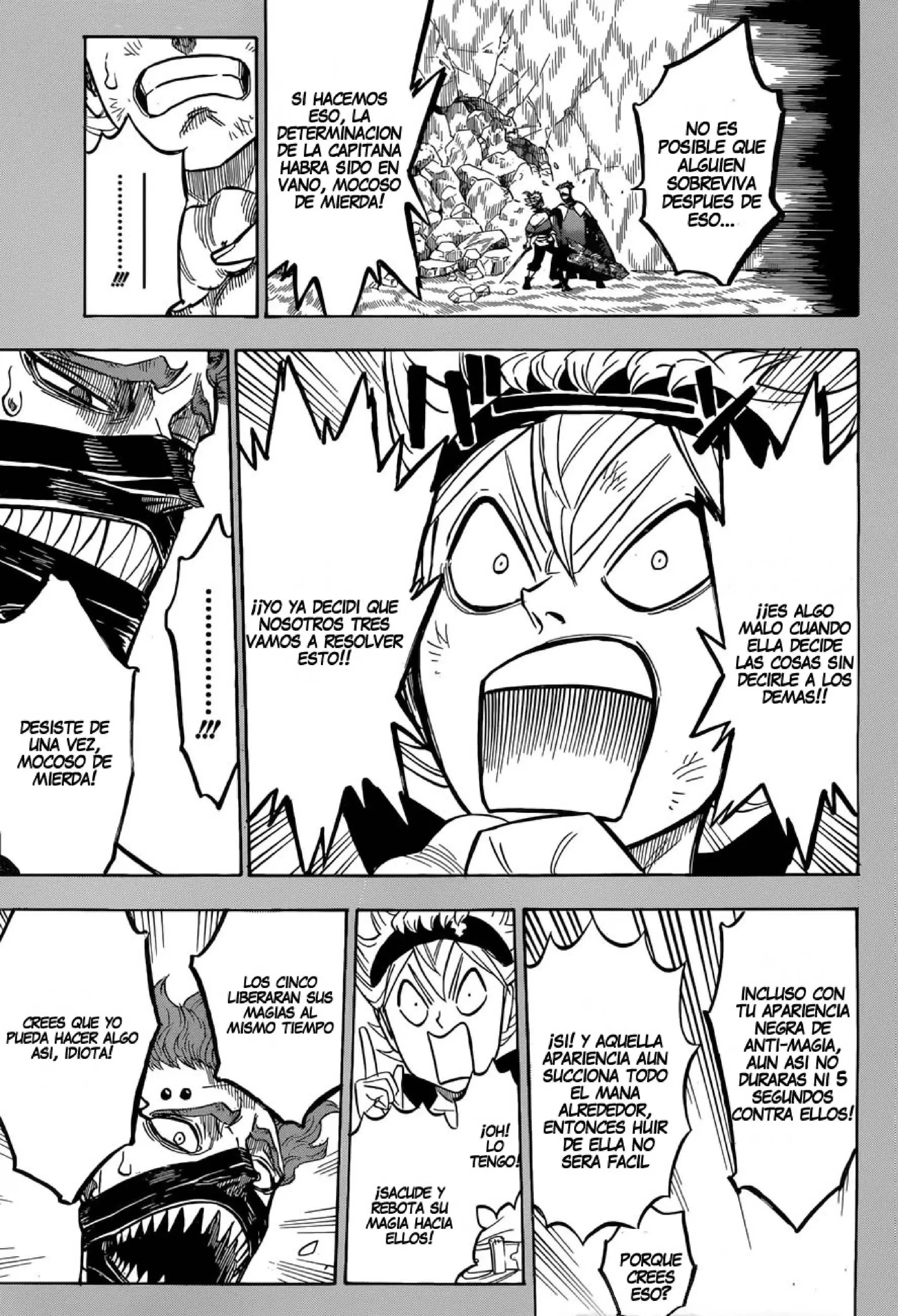 Capitulo 153 page 10