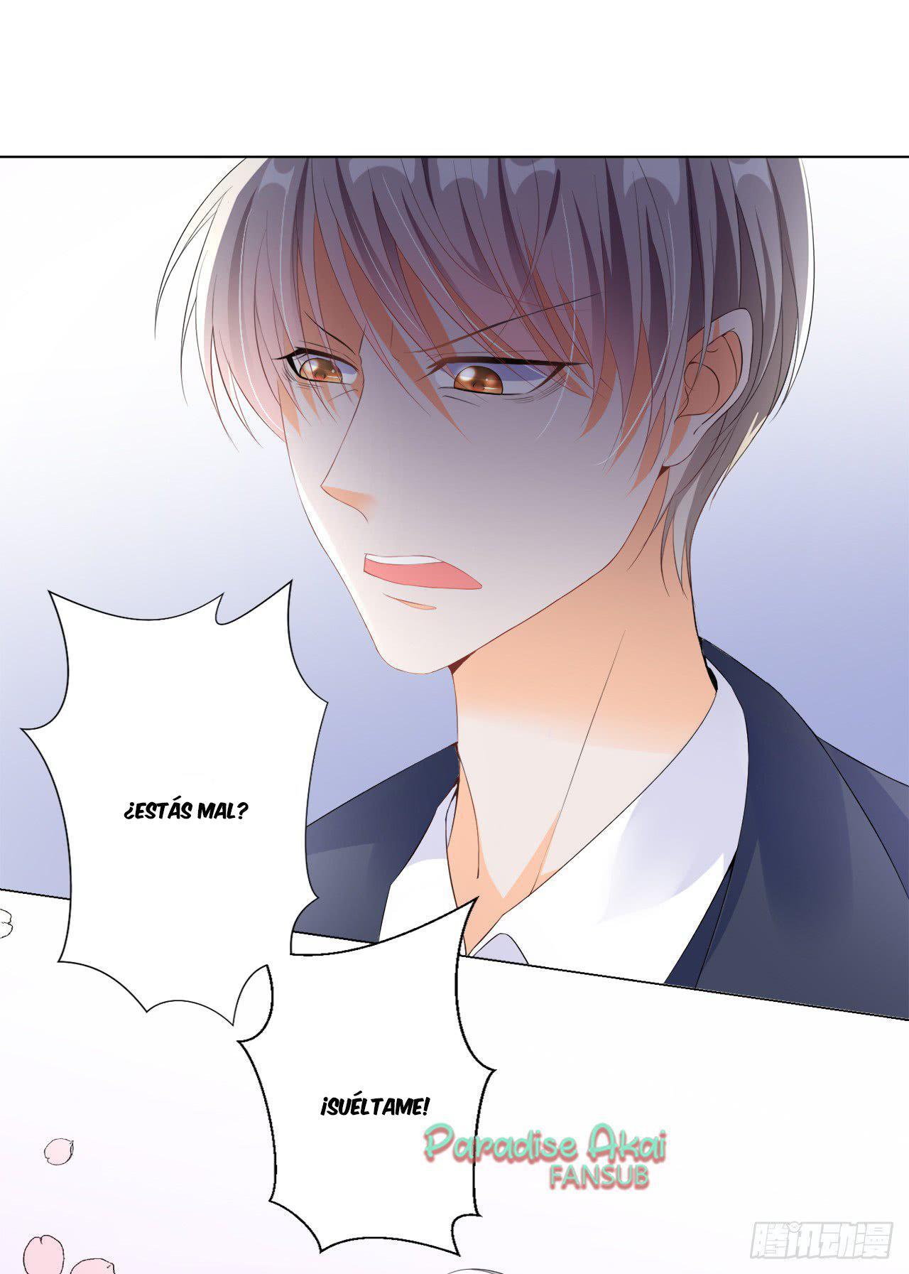 Capitulo 21 page 15