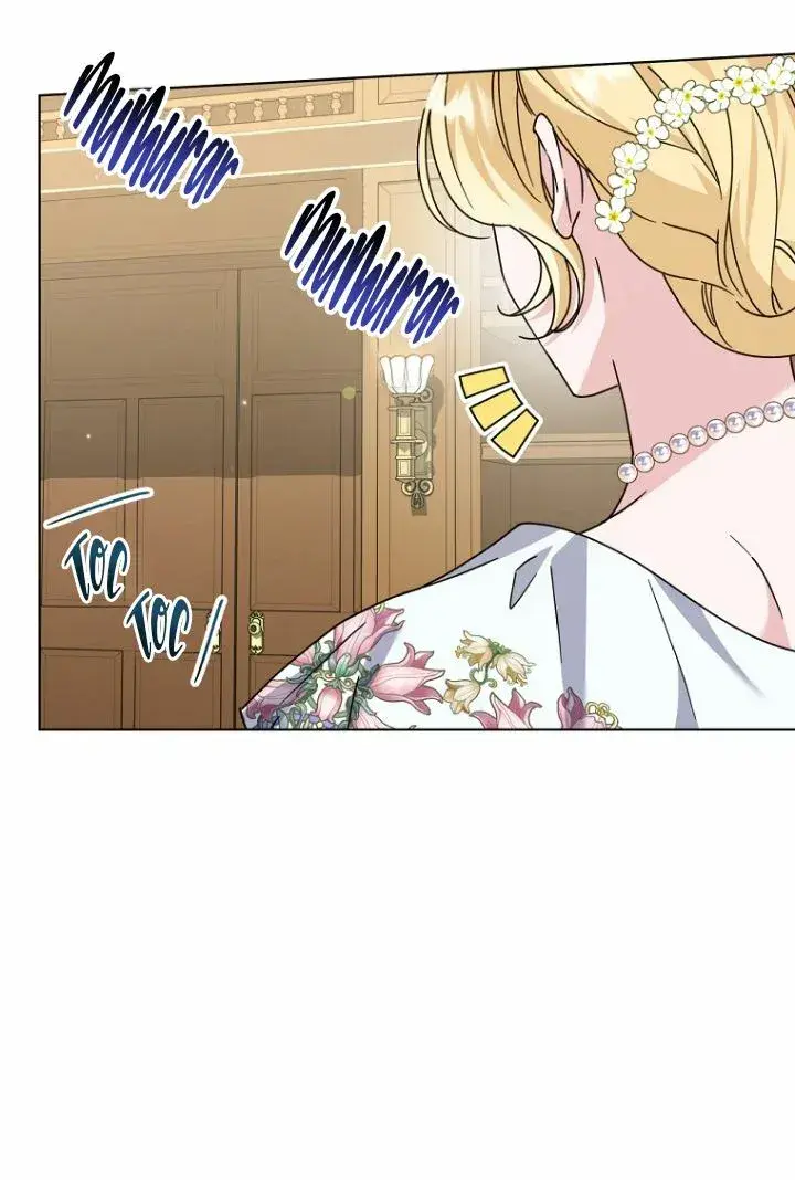Capitulo 155 page 34