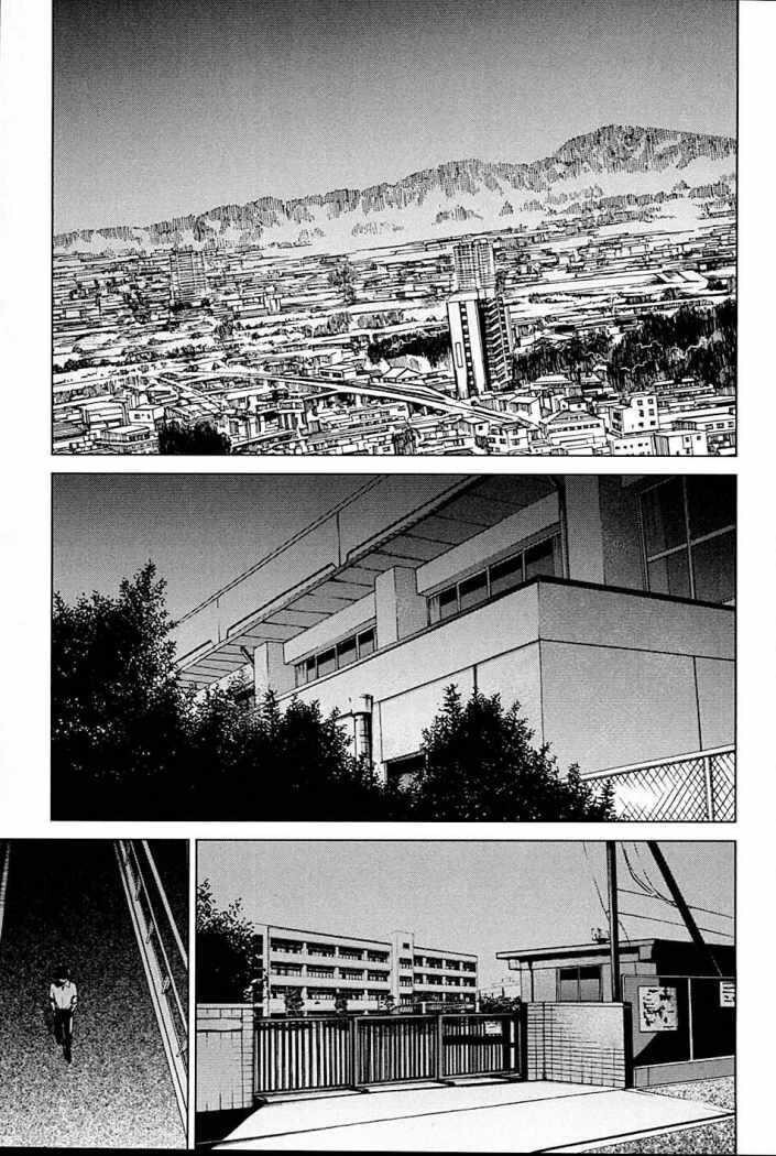Capitulo 14 page 19