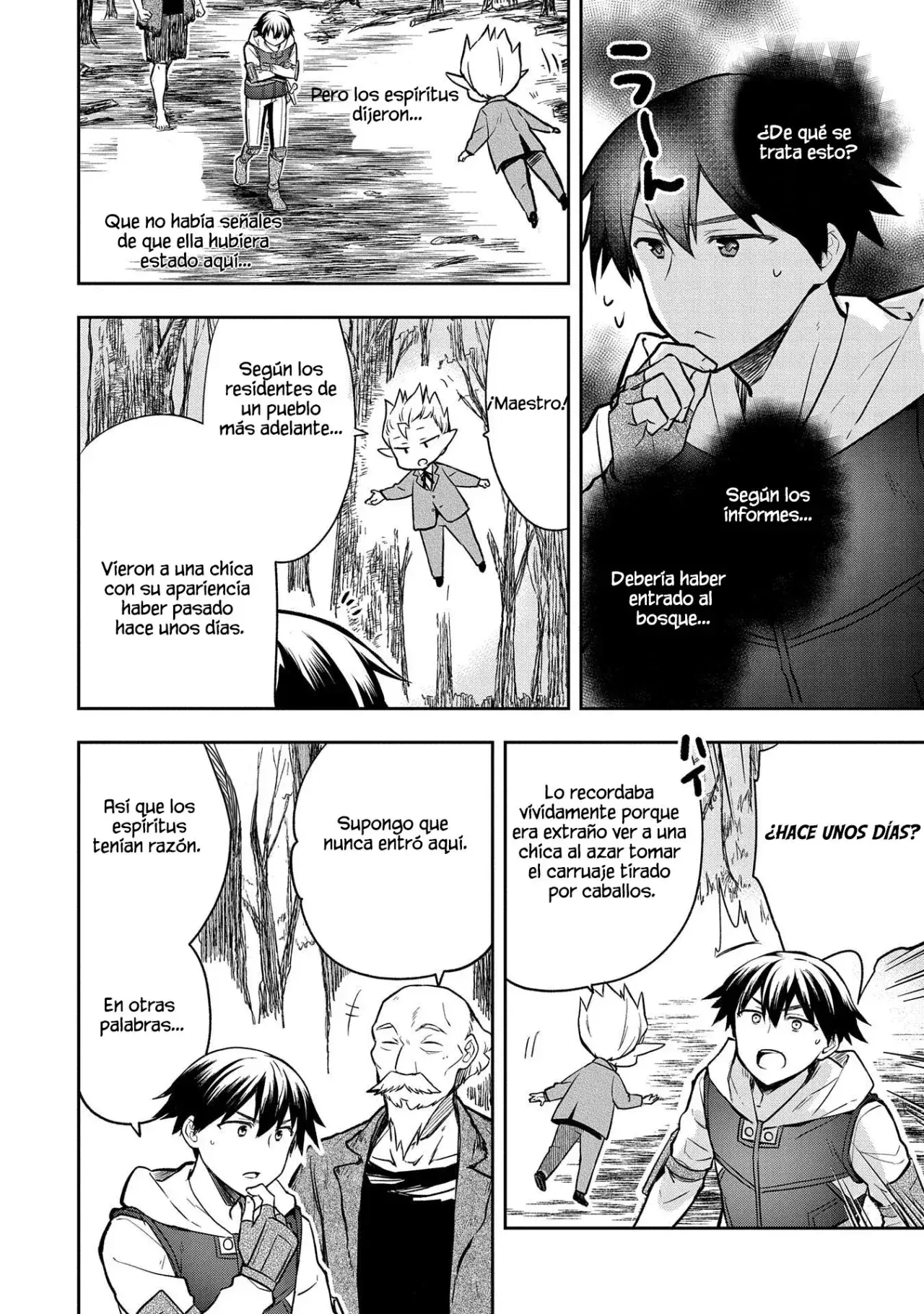 Capitulo 38.20 page 15