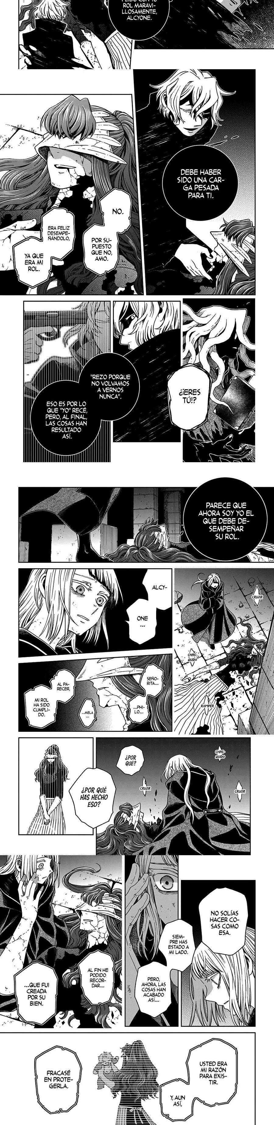 Capitulo 89 page 7