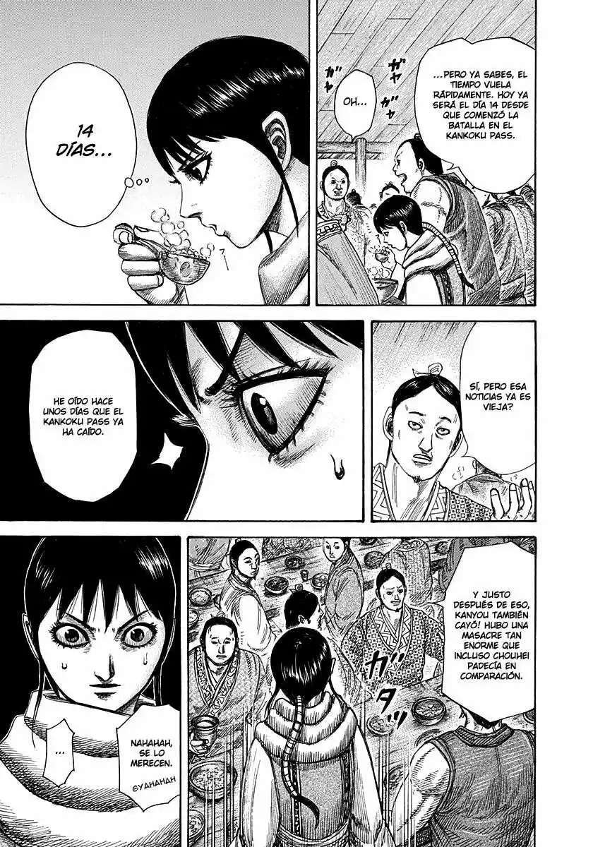 Capitulo 293 page 4