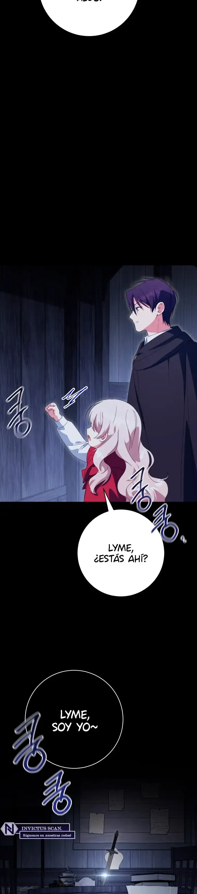 Capitulo 170 page 35