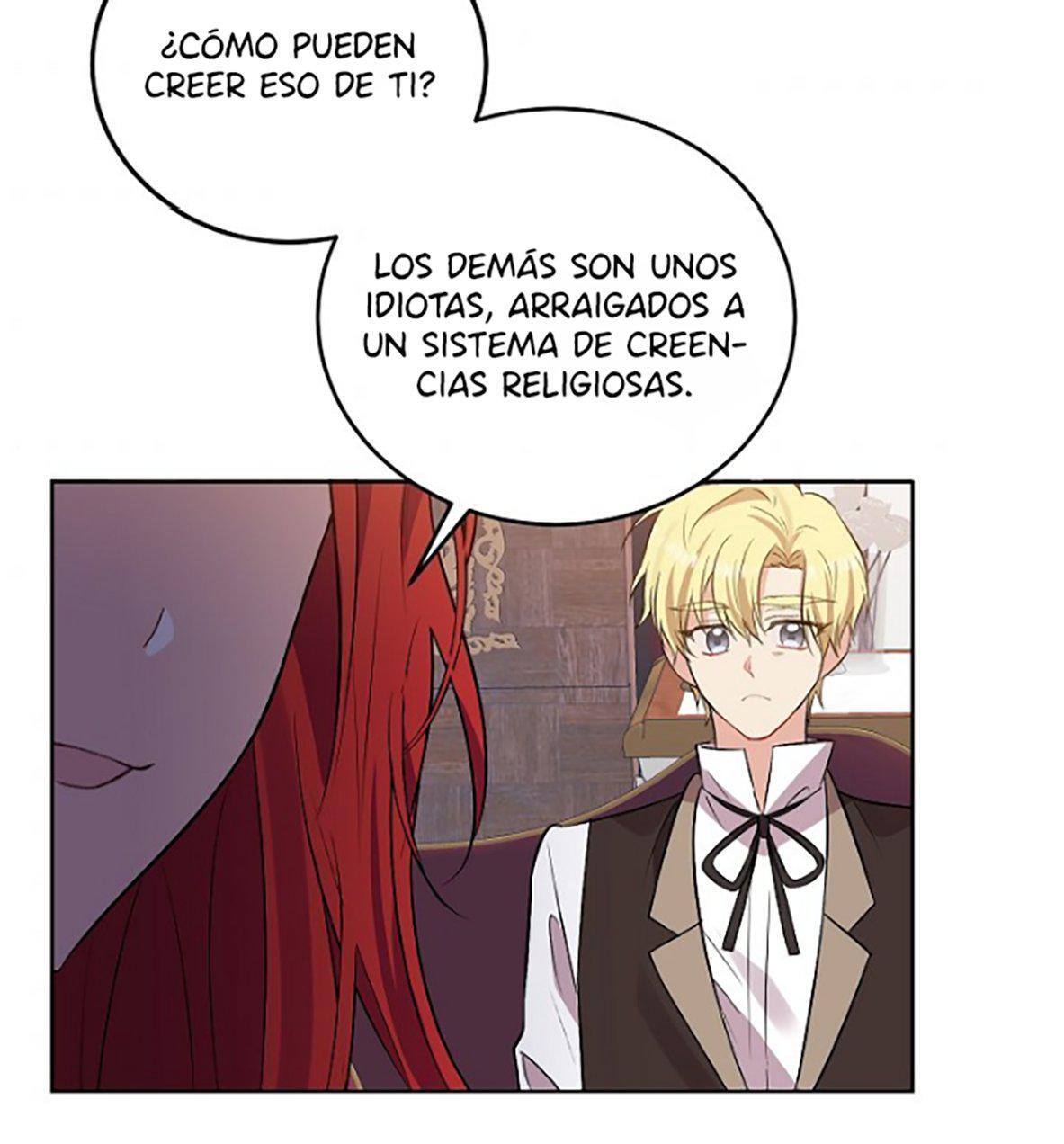Capitulo 5 page 65