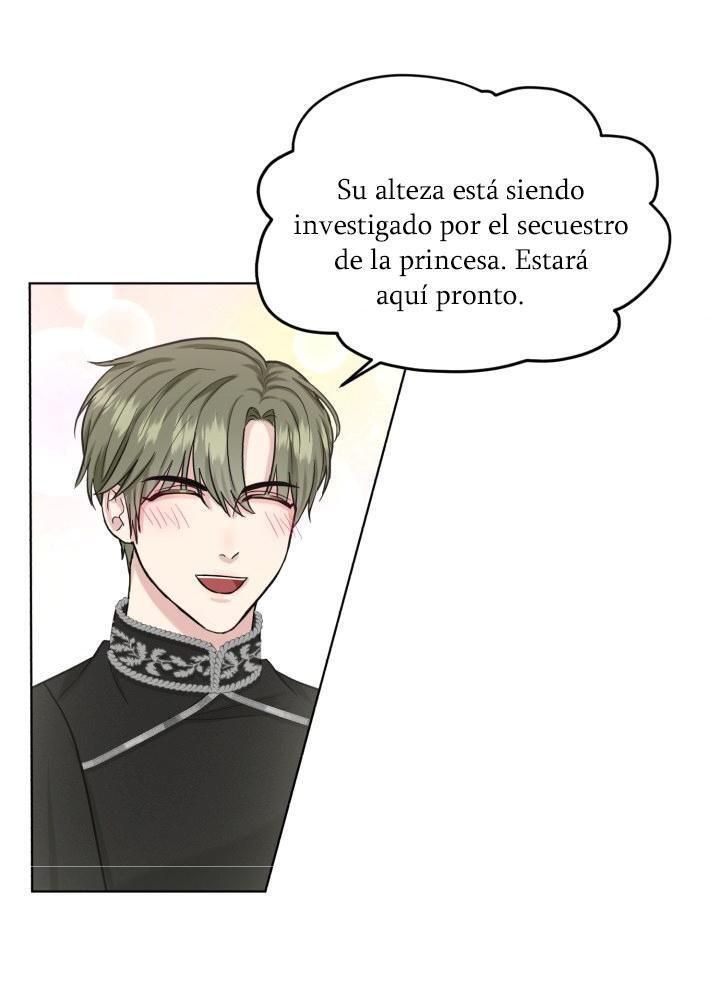 Capitulo 37 page 68