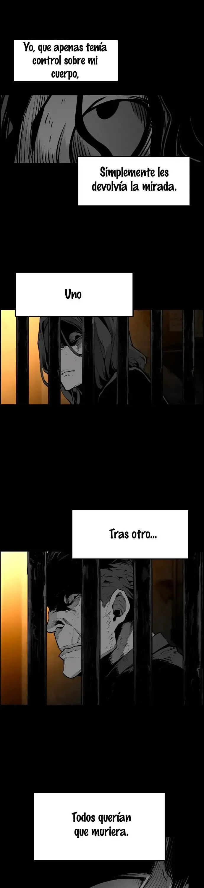 Capitulo 200 page 11