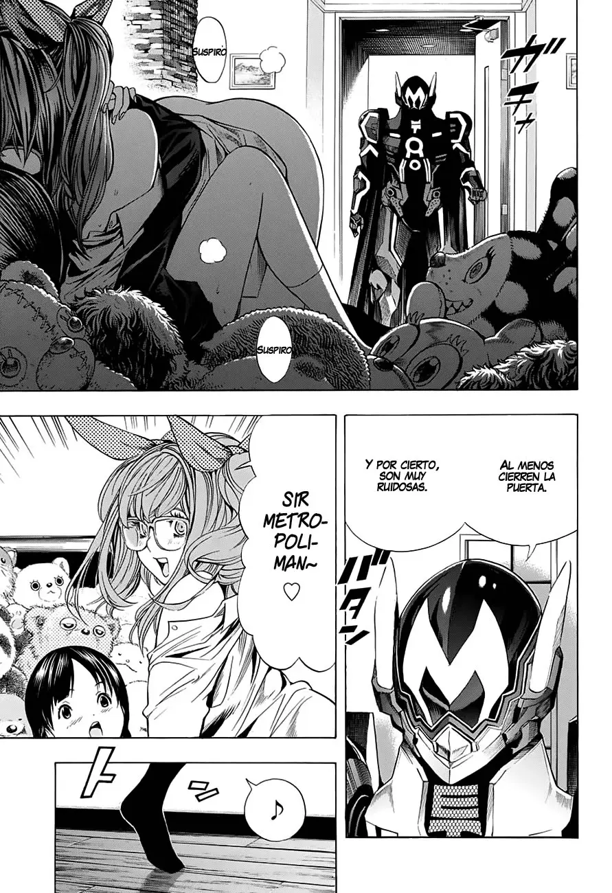 Capitulo 8 page 7