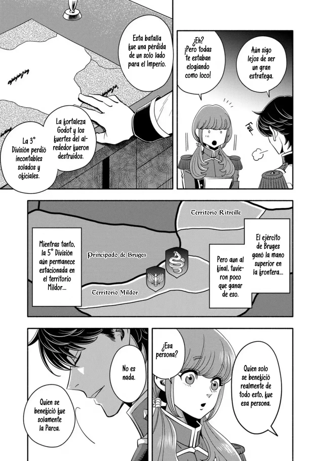 Capitulo 12 page 19