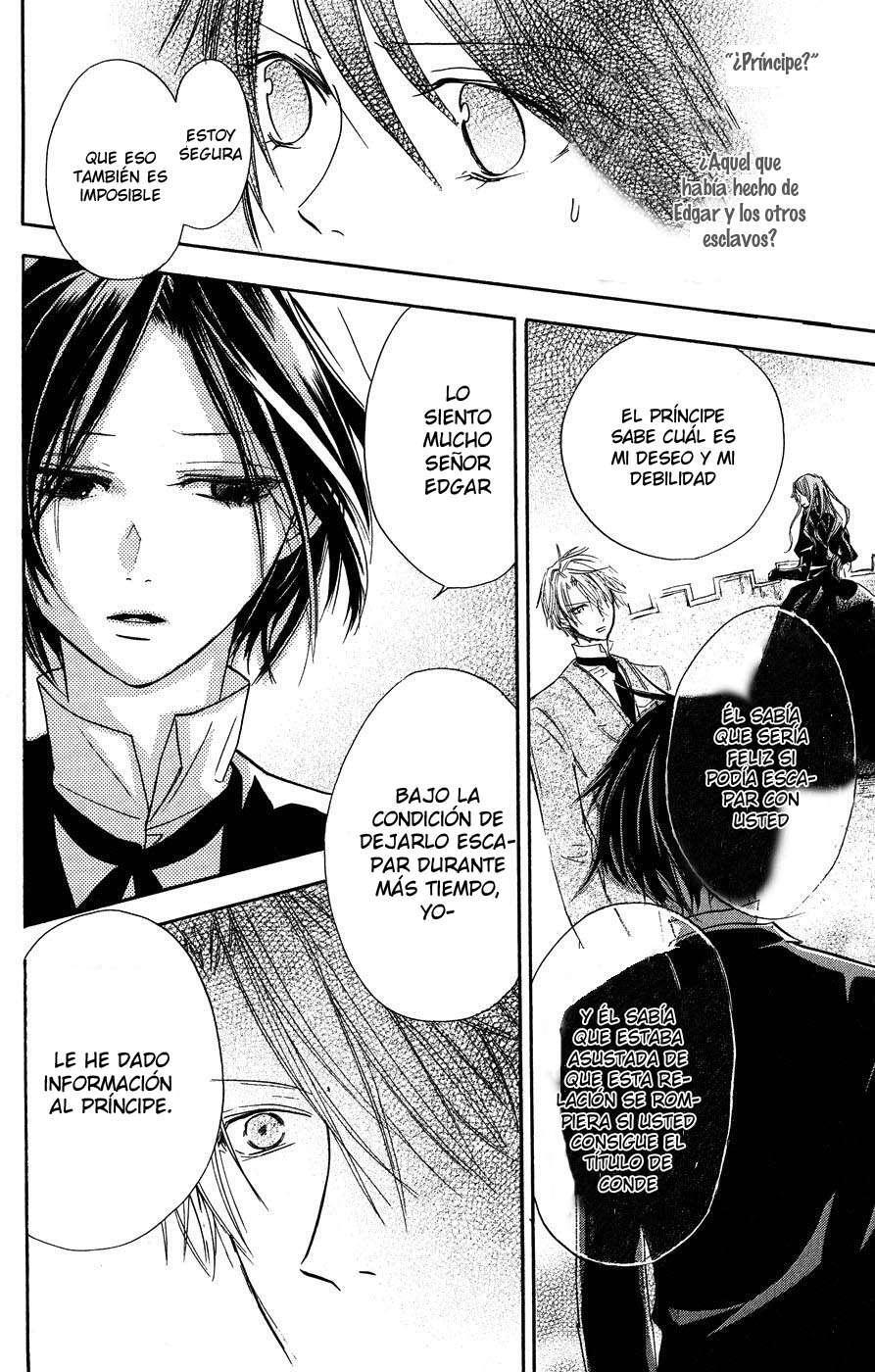 Capitulo 6 page 33