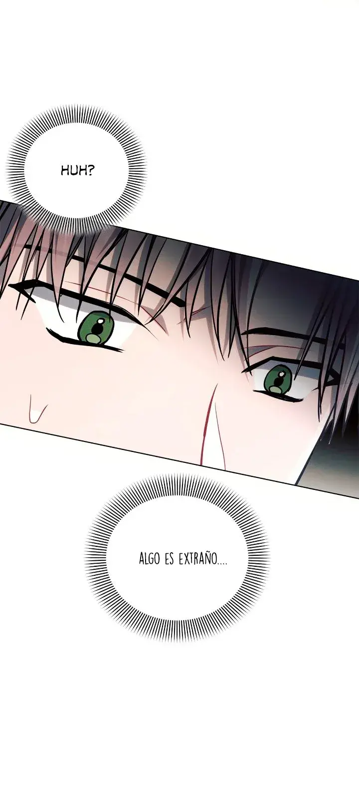 Capitulo 67 page 21