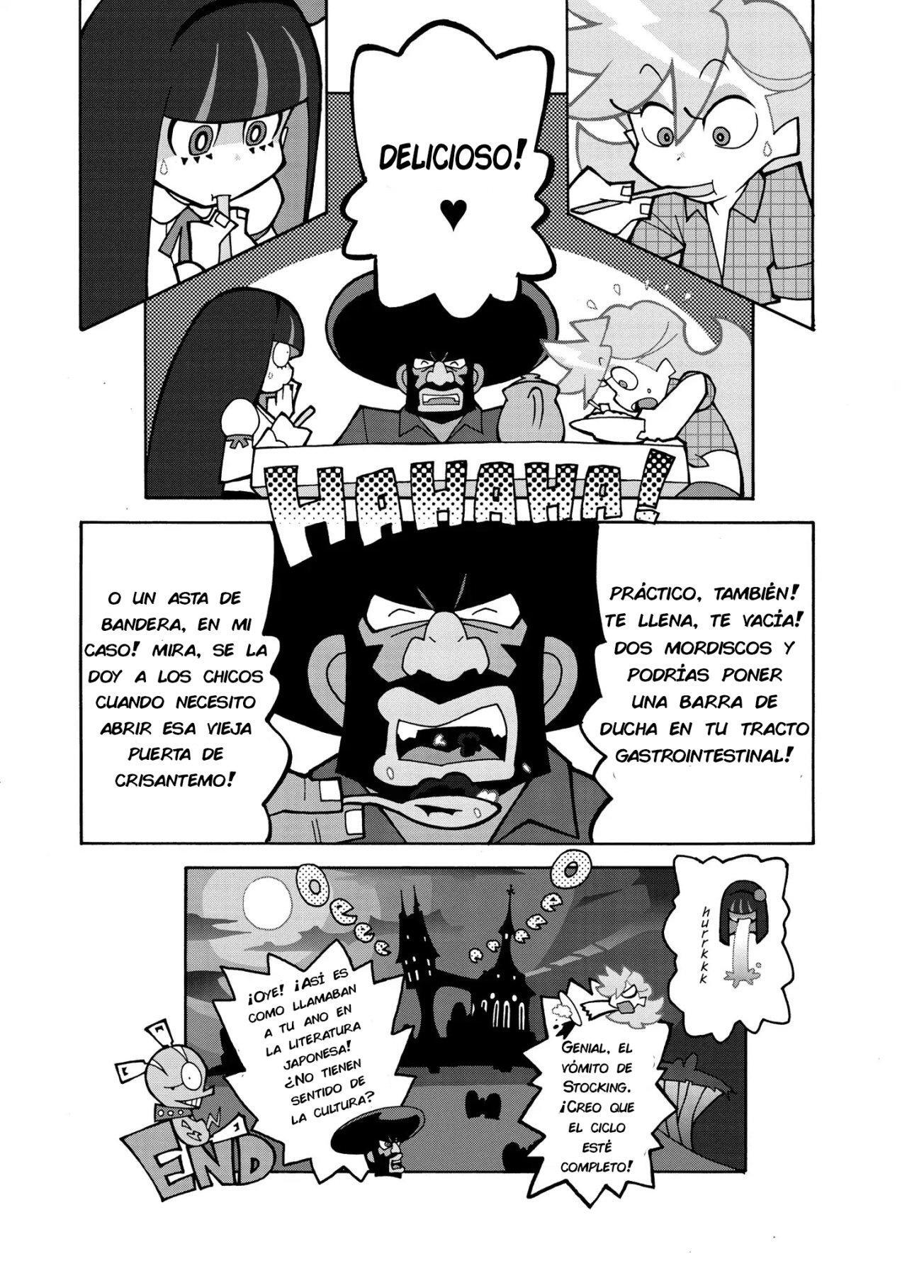 Capitulo 9 page 13