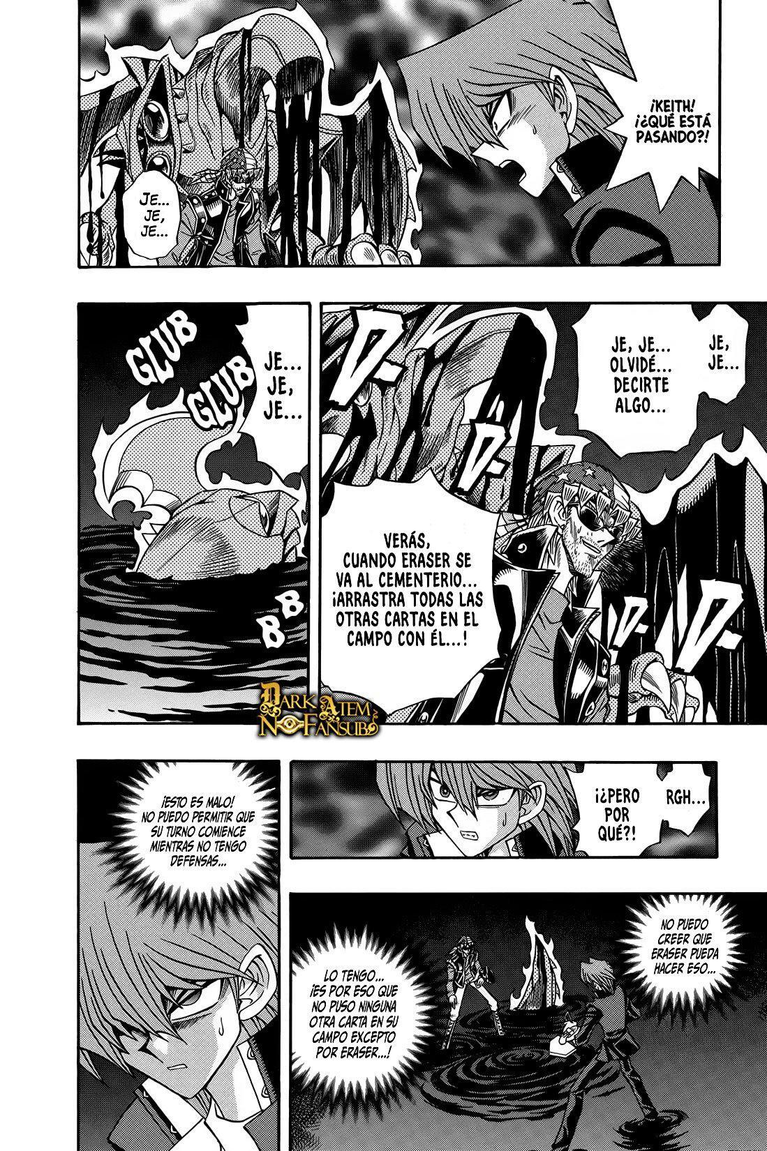 Capitulo 36 page 8