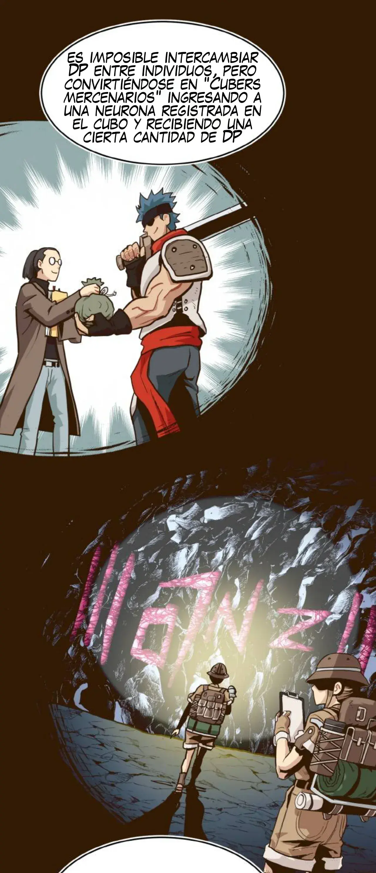 Capitulo 13 page 43