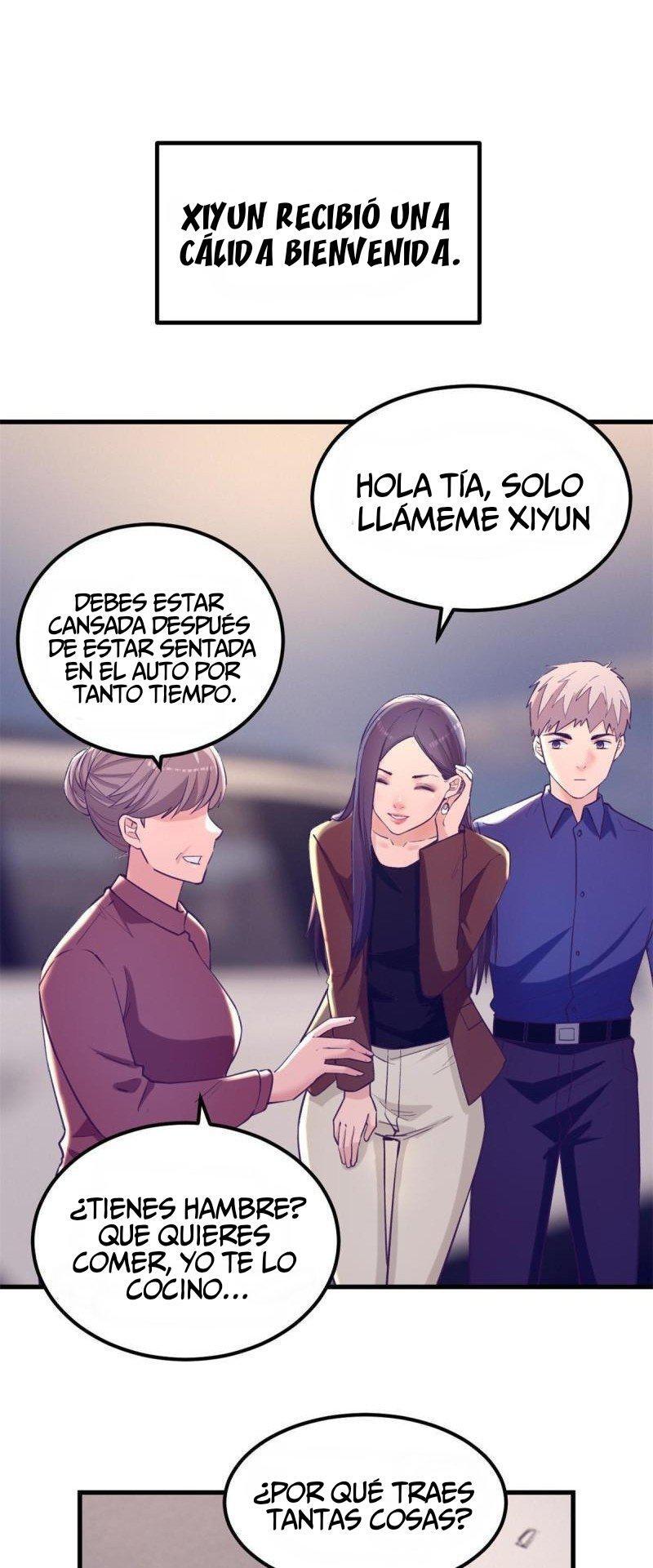 Capitulo 139 page 8