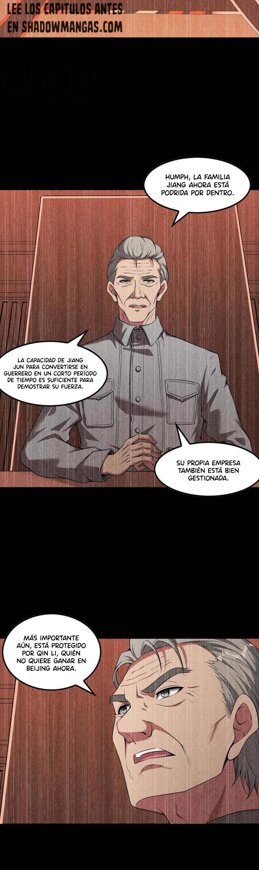 Capitulo 66 page 21