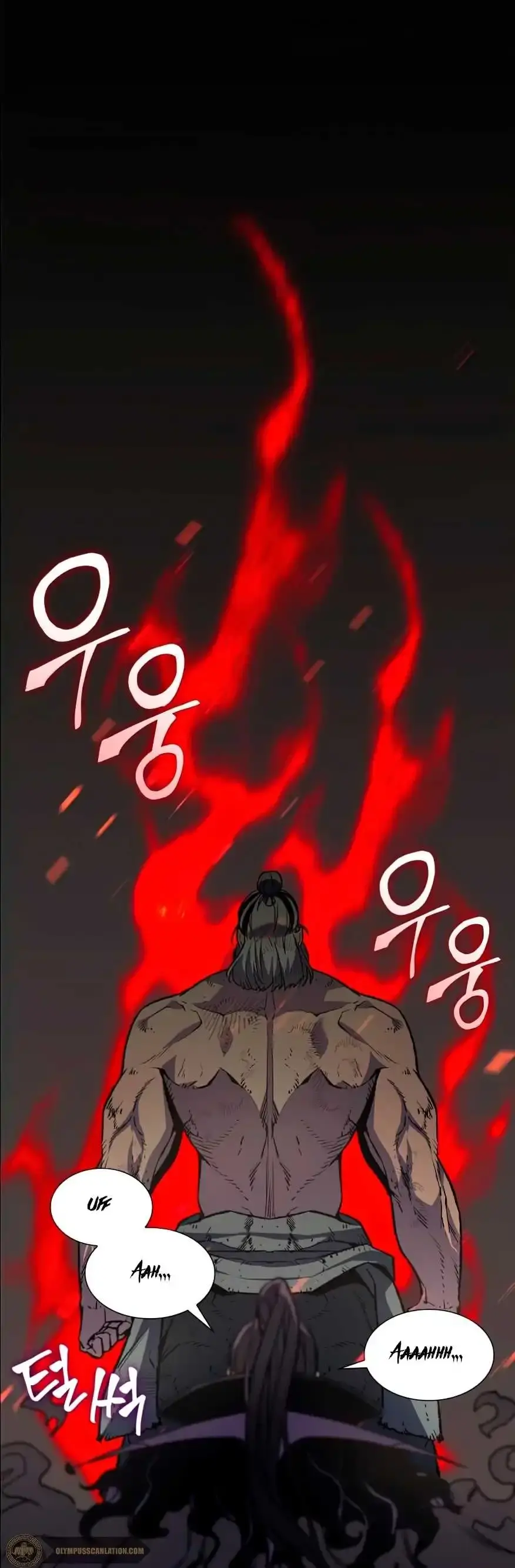 Capitulo 12 page 44