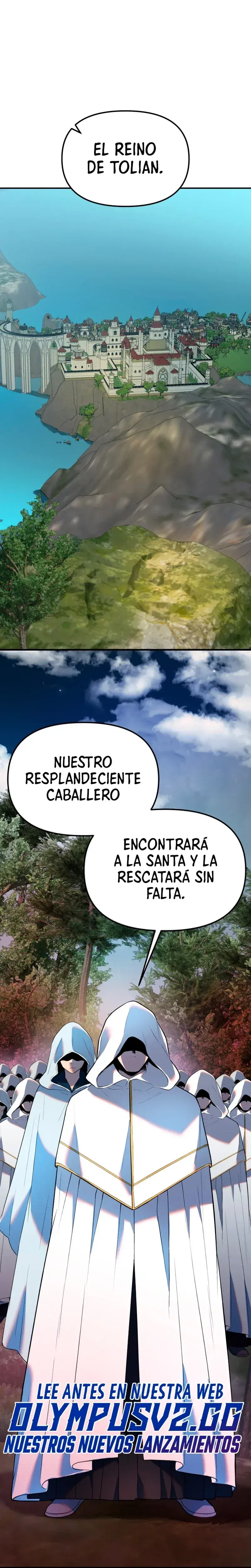 Capitulo 32 page 34
