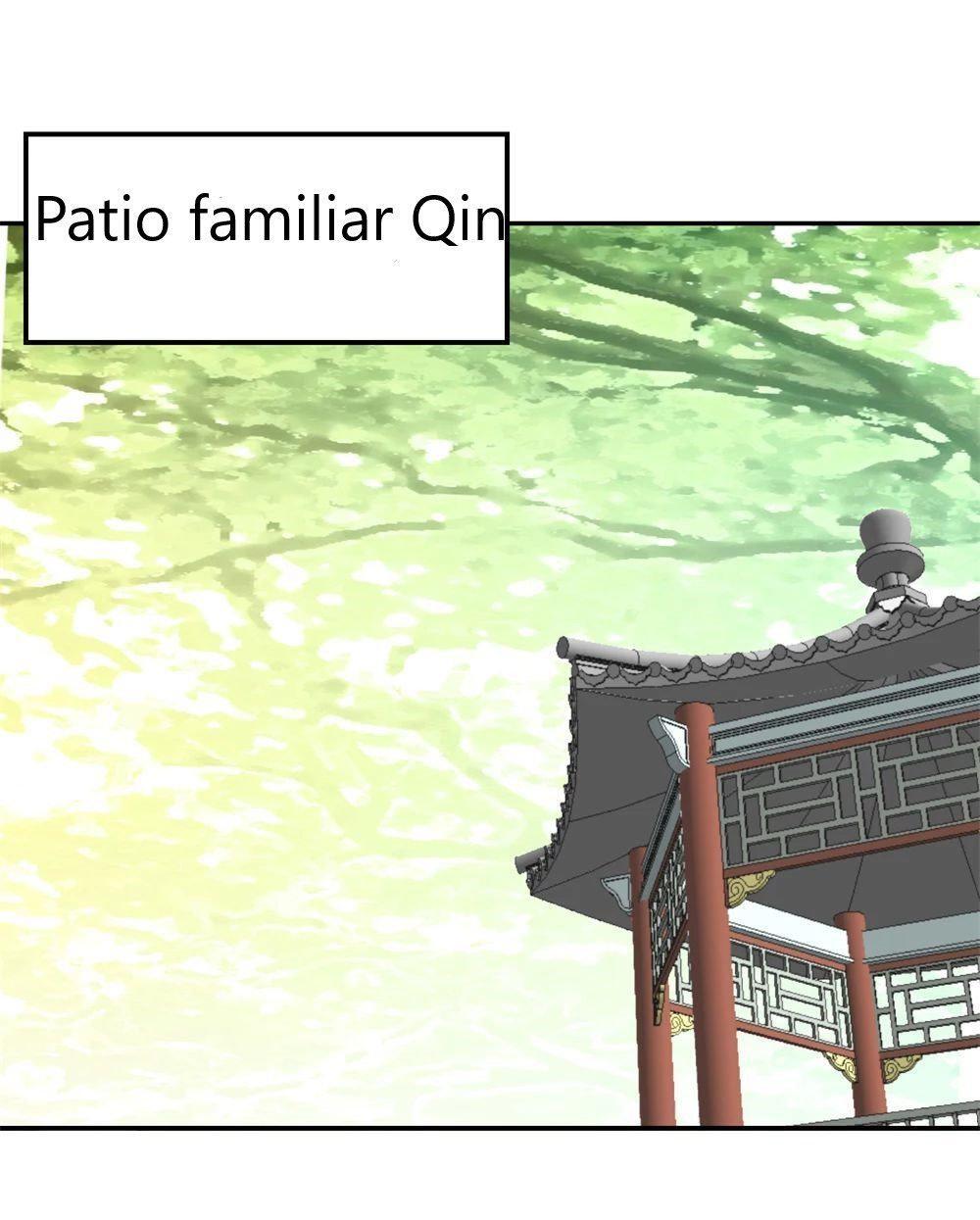 Capitulo 2 page 23