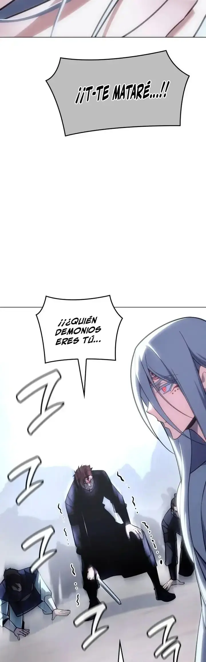 Capitulo 195 page 17